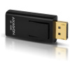 Axagon DisplayPort > HDMI átalakító #1