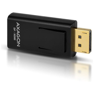 Axagon DisplayPort > HDMI átalakító #1