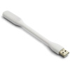 USB lámpa notebookhoz, 6 LED-es (Eseranza) #1