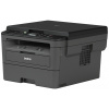 Brother DCP-L2532DW lézernyomtató (printer/szkenner) Wi-Fi #1