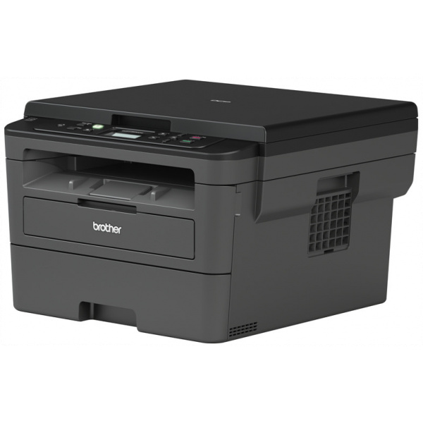 Brother DCP-L2532DW lézernyomtató (printer/szkenner) Wi-Fi #1