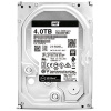 4TB WD Black SATA3 HDD 256MB - WD4005FZBX #1
