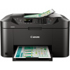 Canon Maxify MB2150 nyomtató (printer/szkenner/fax) - Wi-Fi, fekete #1