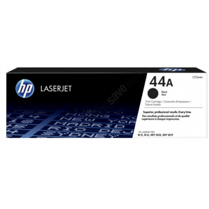 HP CF244A toner (44A) #1