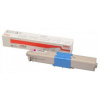 OKI C332/MC363 toner (46508714) magenta #1