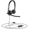 Logitech USB Headset H570E #1