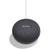 Google Home Mini Carbon Smart Speaker & Home Assistant #1
