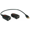 Roline USB 2.0 extender (max 50m-ig, UTP-vel) #1