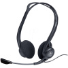 Logitech USB Headset PC 960 #1