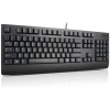 Lenovo Preferred Pro II billentyűzet (USB) #1