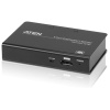 DisplayPort splitter 2 port (ATEN VS192) #1