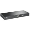 TP-Link TL-SF1016 16-port switch #1