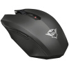 Trust GXT 115 Macci vezeték nélküli Gaming Mouse #1