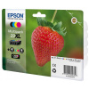 Epson T2996 (29XL) Multipack (T2991-2994) #1