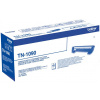 Brother TN1090 toner #1
