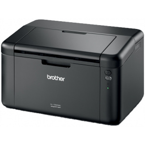 Brother HL-1222WE lézernyomtató (WiFi) #1