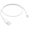 Apple Lightning – USB átalakító kábel - 0,5m #1