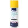 Omega TFT/LCD képernyőtisztító hab (400 ml) #1