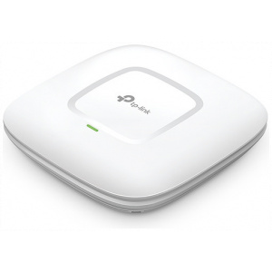 TP-Link AC1750 Vezeték nélküli Dual Band Gbit plafonra szerelhető AP (EAP245) #1