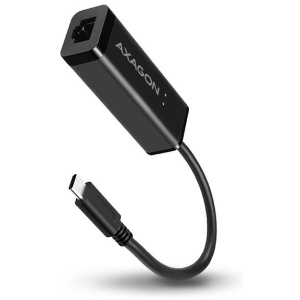 Axagon Gbit USB3.1 (C) - UTP adapter #1