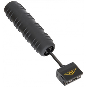 Nikomax NMC-315DR IDC 110 többpólusú betűző szerszám #1