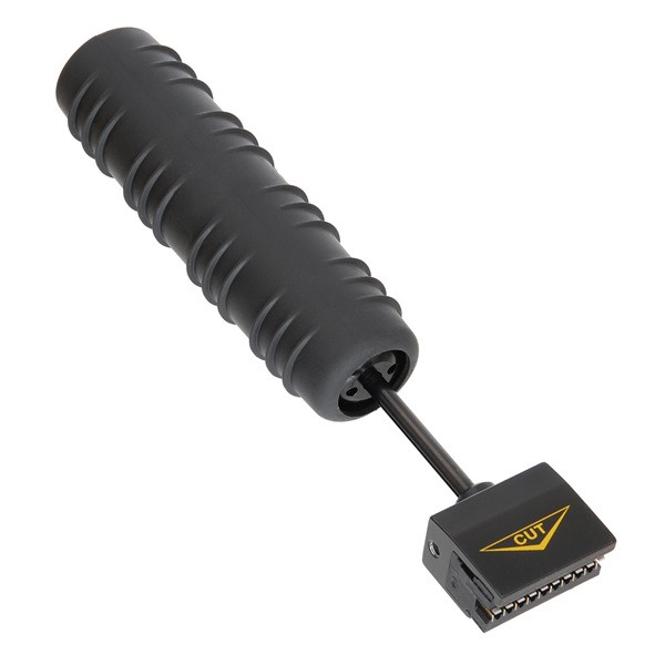 Nikomax NMC-315DR IDC 110 többpólusú betűző szerszám #1