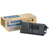 Kyocera TK-3170 toner (TK3170) #1