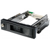 Akasa Lokstor M52 HDD mobil rack (3,5