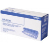 Brother DR1030 (HL-1110E/DCP-1510E) dobegység #1