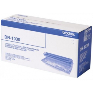 Brother DR1030 (HL-1110E/DCP-1510E) dobegység #1