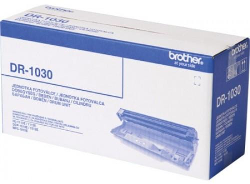 Brother DR1030 (HL-1110E/DCP-1510E) dobegység #1