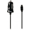 USB Car charger (autós töltő adapter) DC 2,1A, micro USB csatlakozóval #1