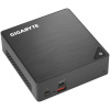 Gigabyte BRIX mini PC (GB-BRI7-8550) - Intel© Core™ i7-8550U #1