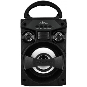 MediaTech MT3155 Booombox LT Bluetooth hangszóró #1