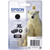 Epson T2621 patron (26 XL) #1