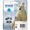 Epson T2632 patron (26 XL) #1
