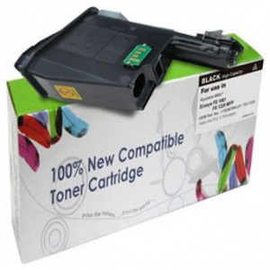 Kyocera TK-1125 toner (TK1125) (utángyártott, Cartridgeweb) #1