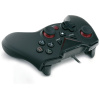 Omega Flanker Gamepad PC-hez, PS3-hoz és XBOX 360-hoz (USB) #1