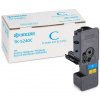 Kyocera TK-5240C toner (TK5240C) #1