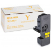 Kyocera TK-5240Y toner (TK5240Y) #1