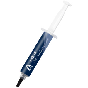 Arctic MX-4 hűtőpaszta 20g #1