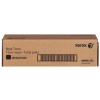 Xerox Ramona B1022 / B1025 toner (006R01731) #1