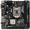 ASRock H310CM-DVS alaplap #1