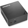 Gigabyte BRIX mini PC (GB-BLPD-5005) - Intel© Pentium© J5005 #1