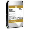12TB WD Gold - SATA3 HDD 256MB - WD121KRYZ #1