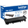 Brother TN2421 toner #1