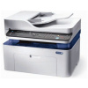 Xerox WorkCentre 3025NI többfunkciós nyomtató (printer/szkenner/fax) AKCIÓS #1