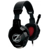 Zalman ZM-HPS300 Gaming headset #1