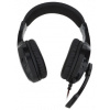 Zalman ZM-HPS300 Gaming headset #2