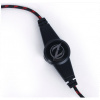 Zalman ZM-HPS300 Gaming headset #4